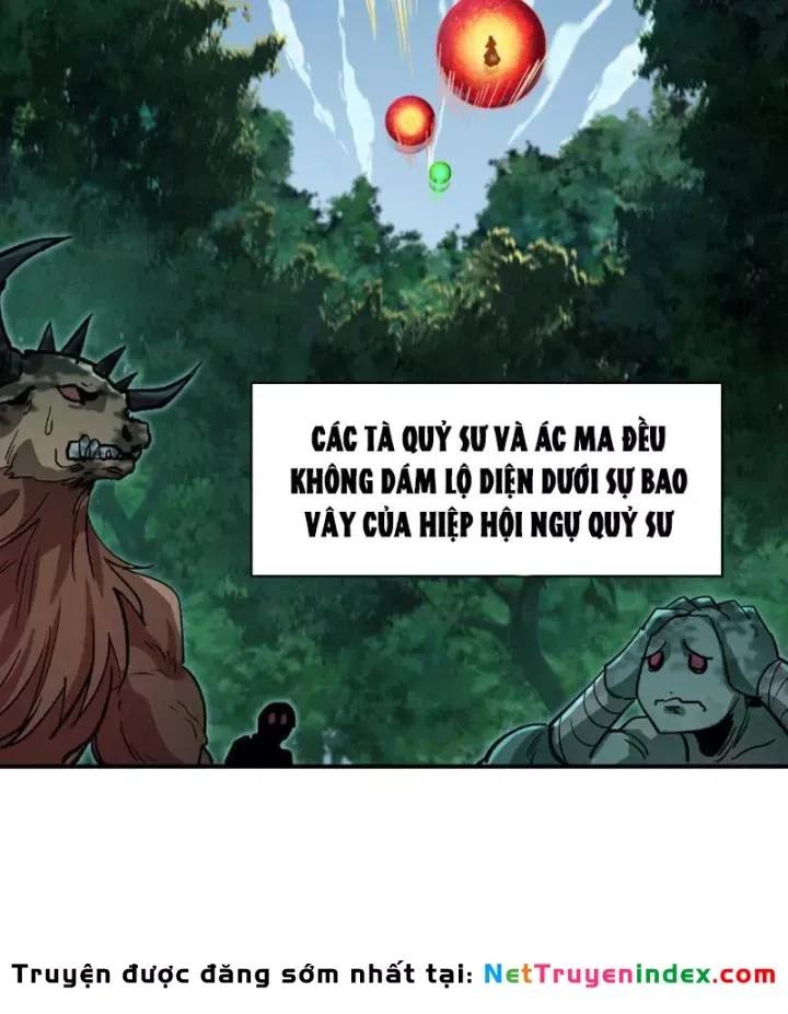 Trang 50