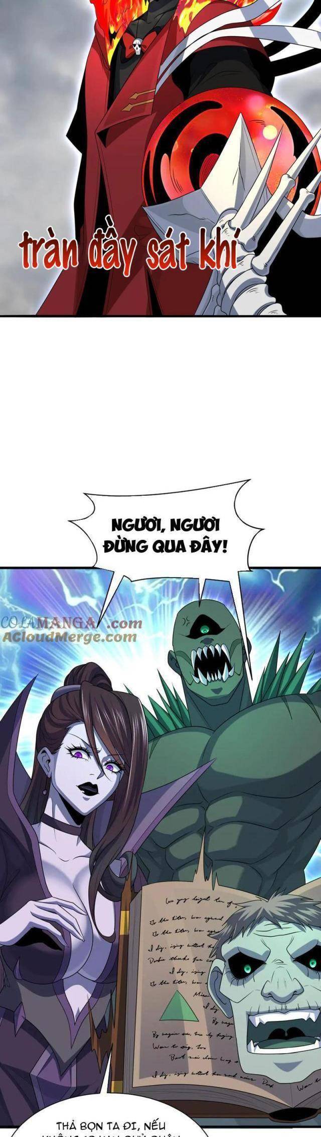 Trang 414
