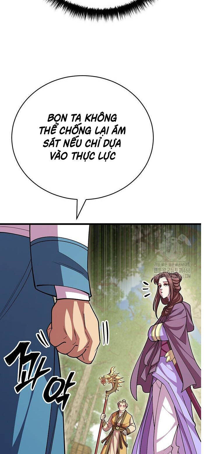 Trang 97