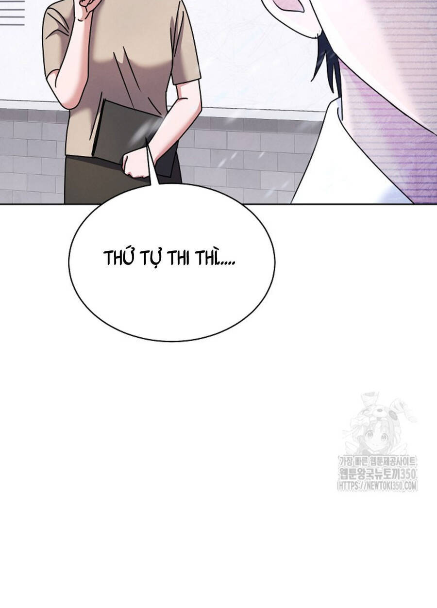 Trang 85