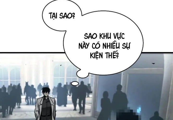 Chương 286 - trang 27