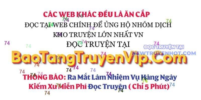 Chương 78 - trang 2