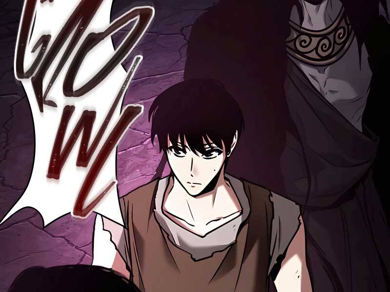 Chương 114 - trang 8
