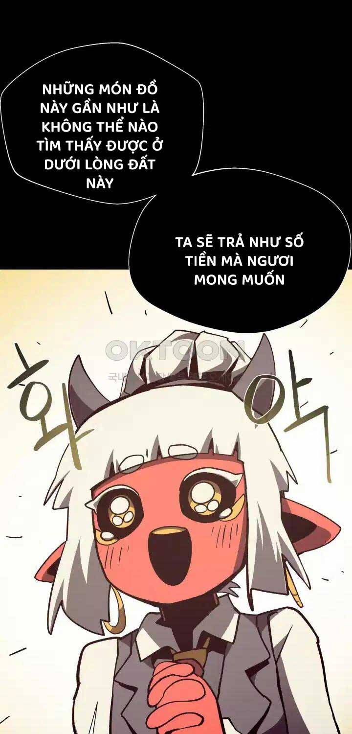Trang 72
