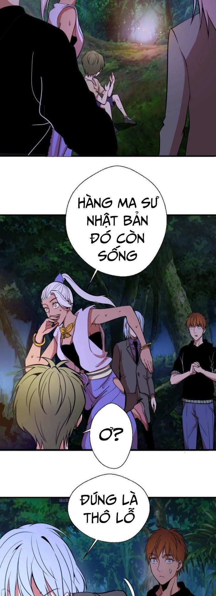 Trang 78