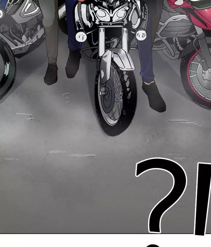 Trang 172