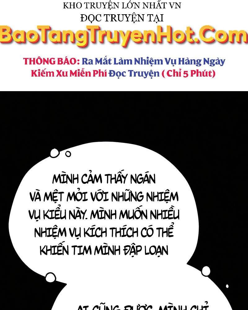 Trang 237