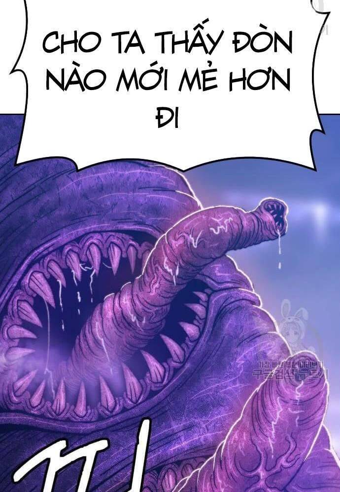 Chương 41.5 - trang 21