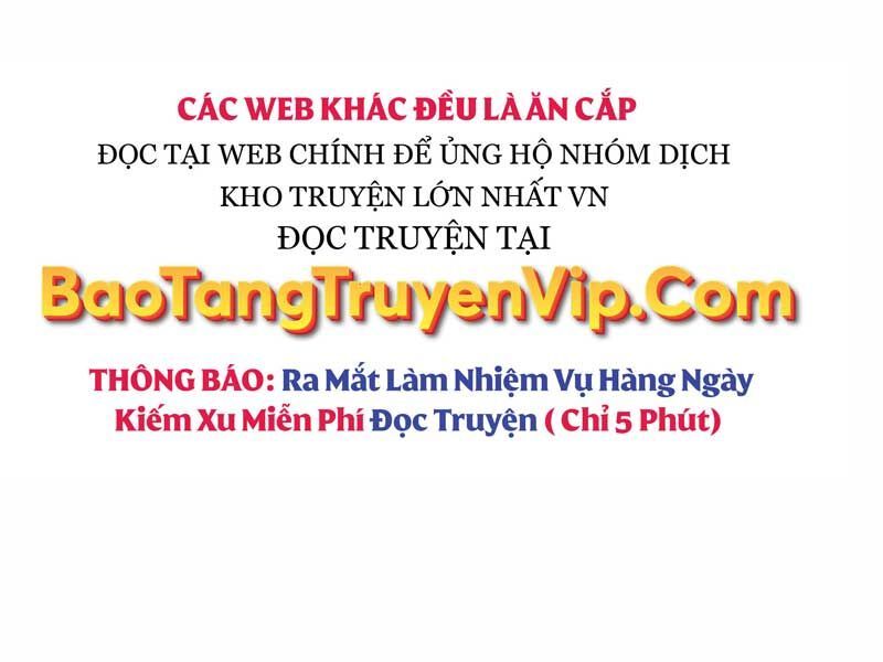 Chương 8 - trang 13