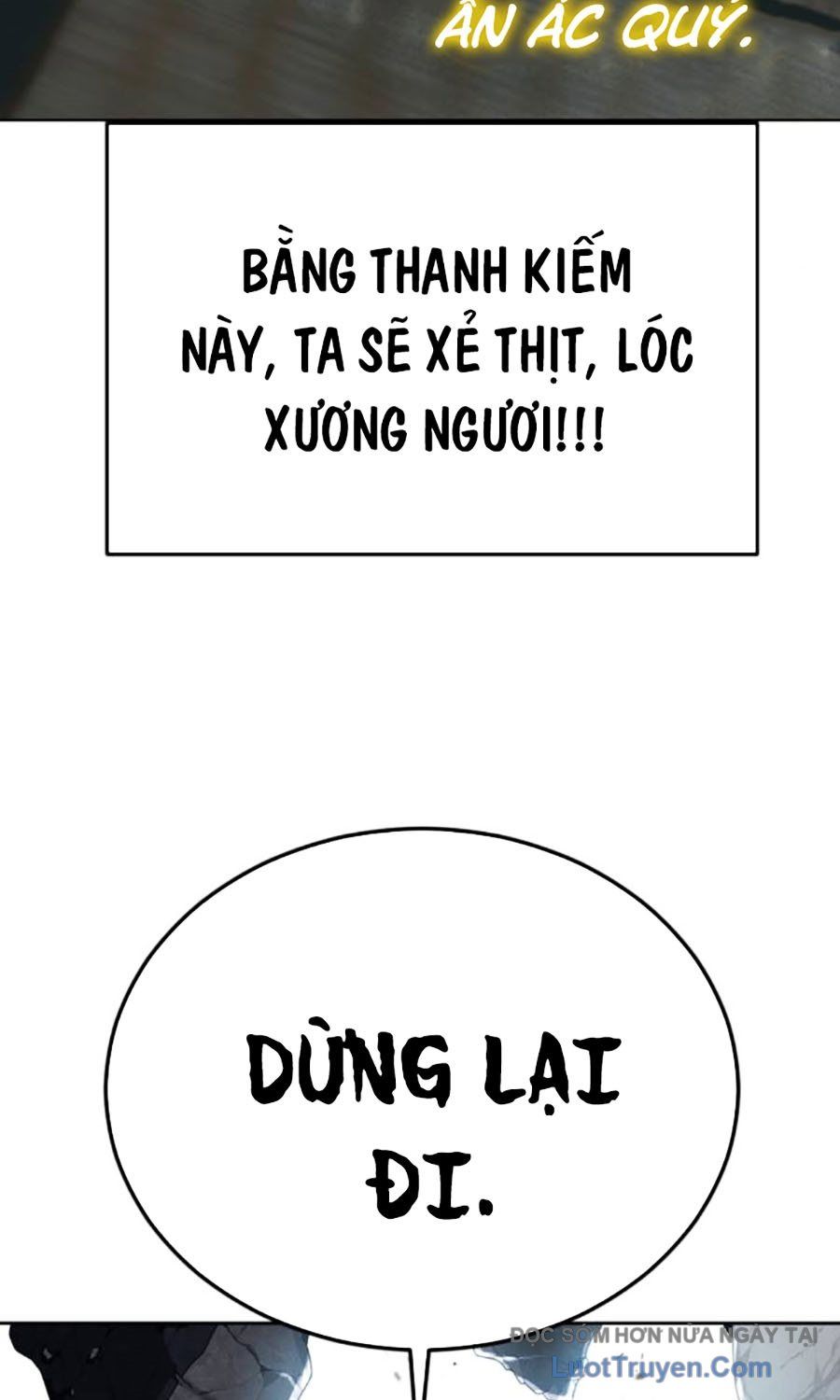 Trang 168
