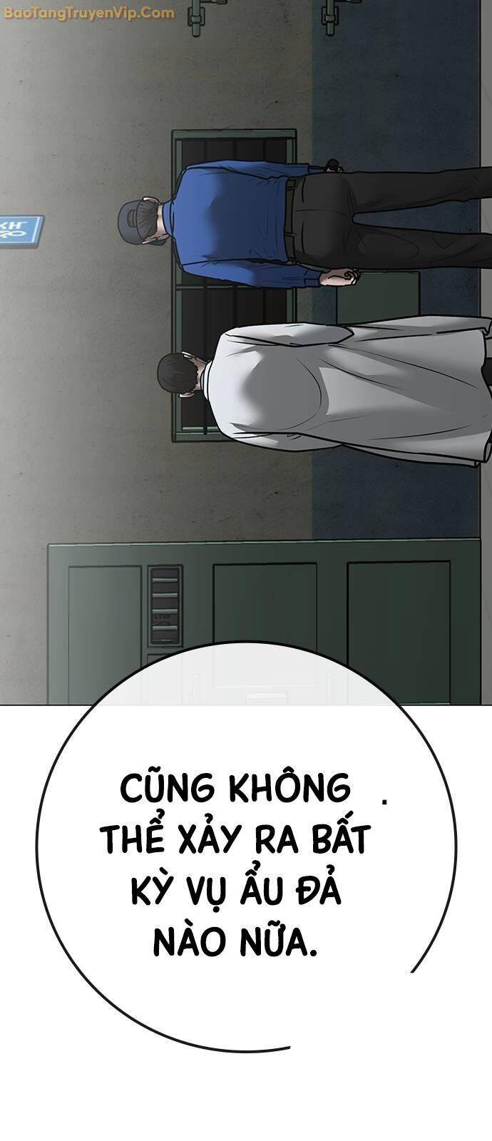Chương 146 - trang 36
