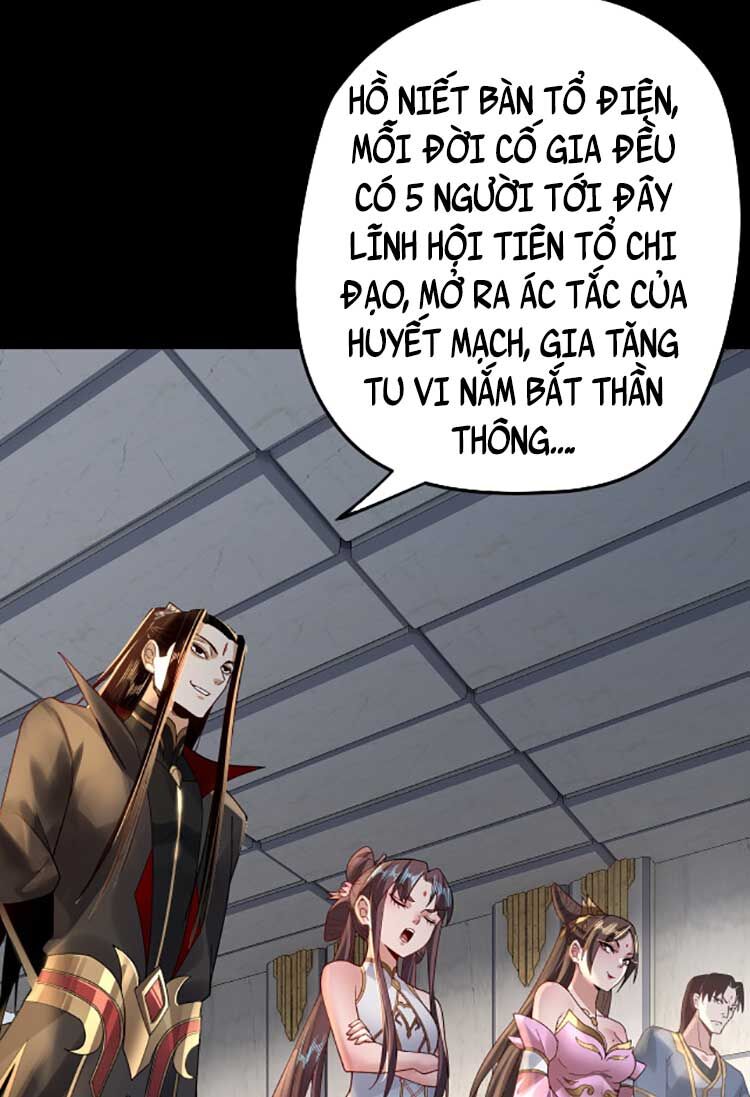 Trang 54