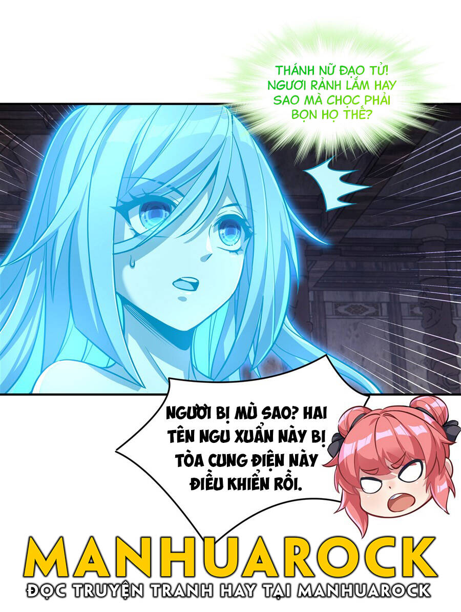 Trang 47