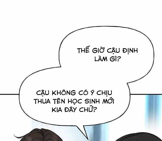 Trang 253