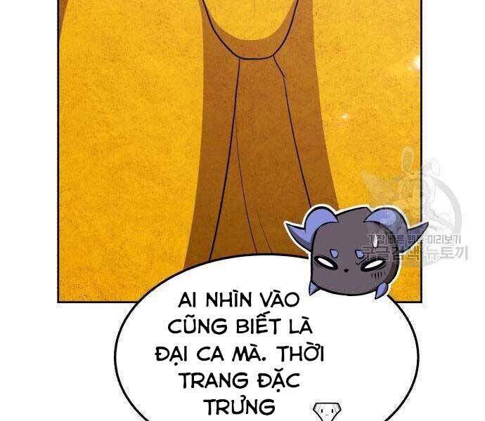 Chương 16.5 - trang 91