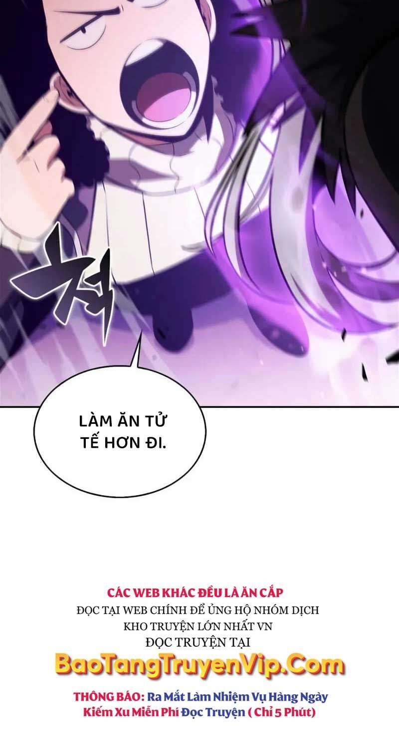 Trang 92