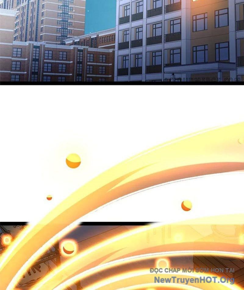 Chương 263 - trang 52