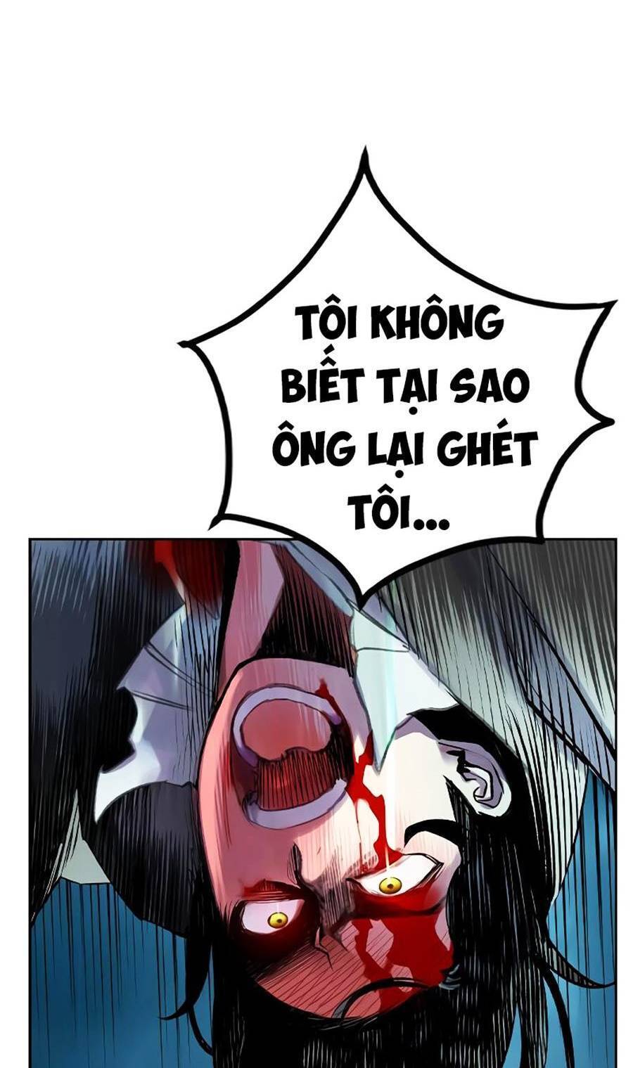 Trang 90