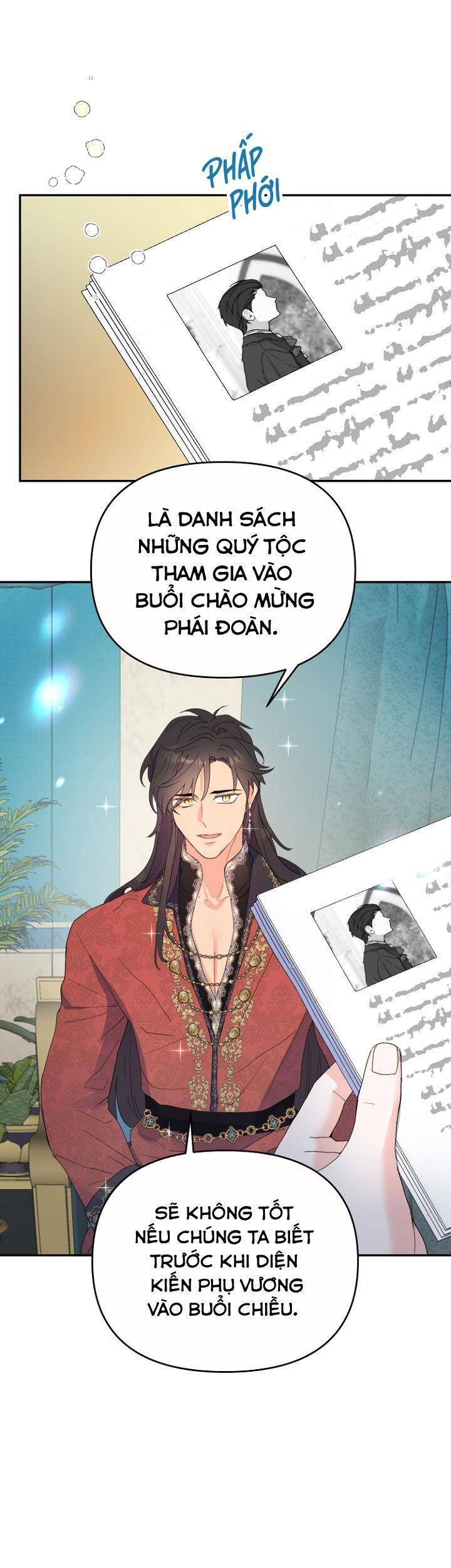Trang 1