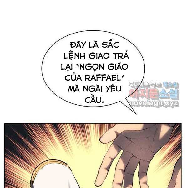 Trang 104