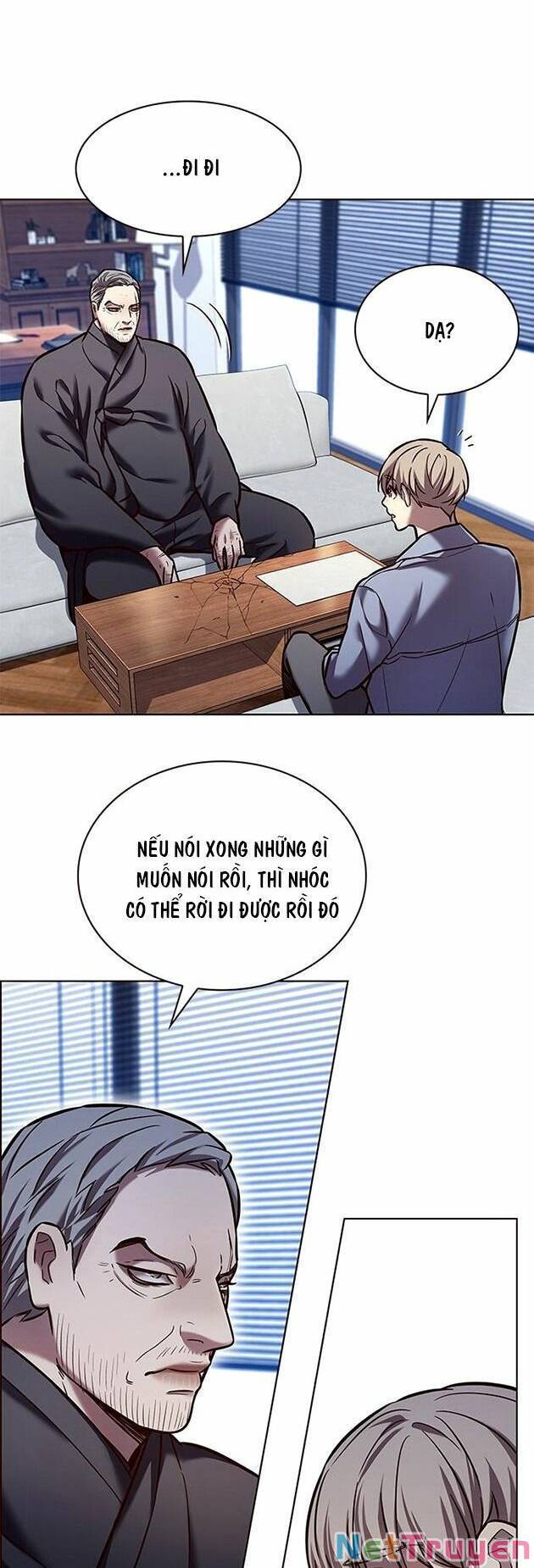 Trang 47