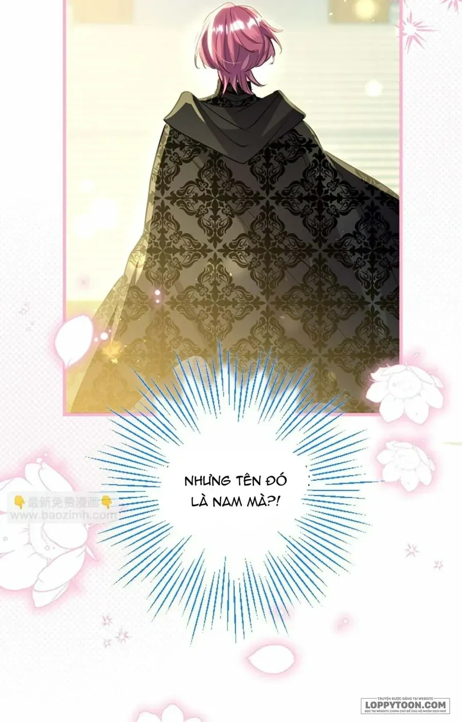 Trang 128