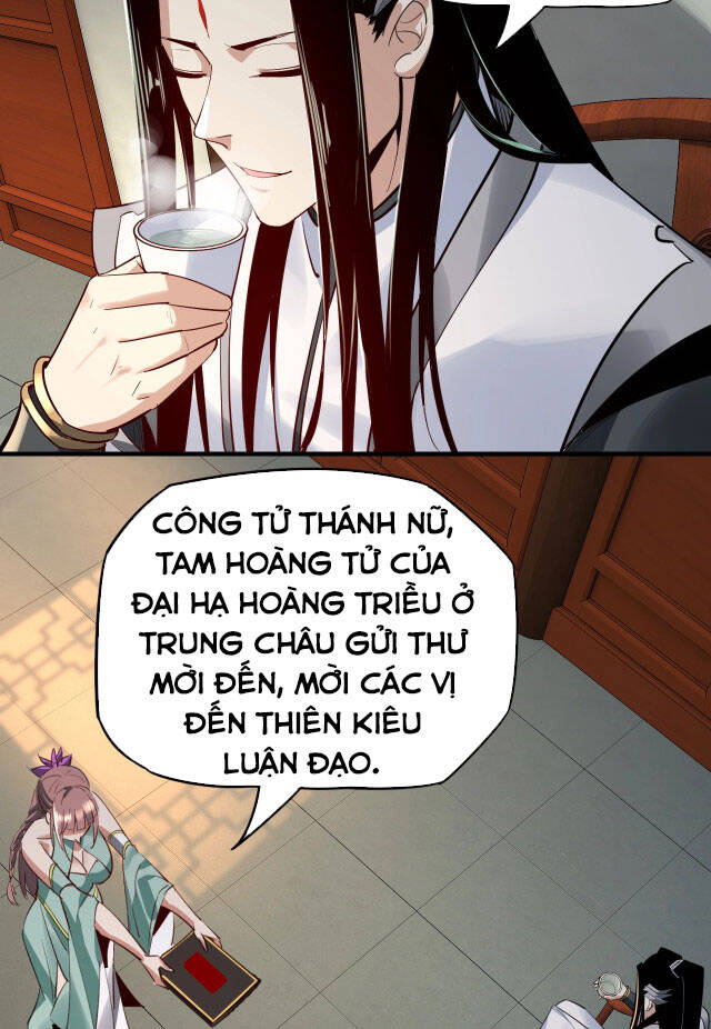 Trang 24