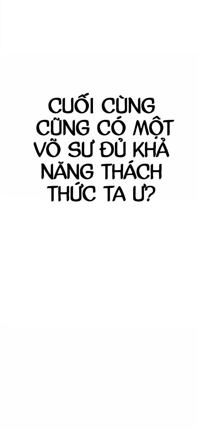 Chương 1 - trang 120