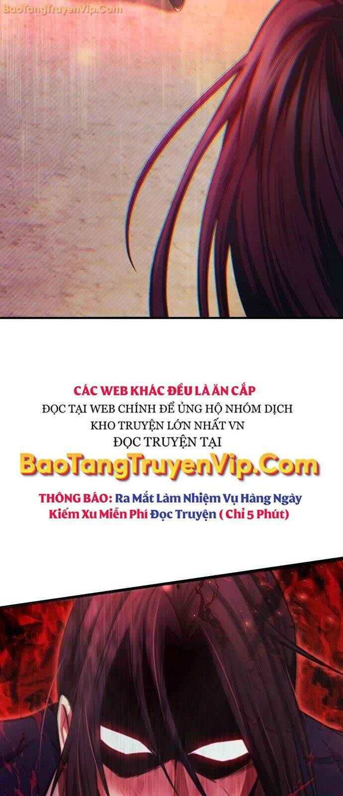 Trang 88
