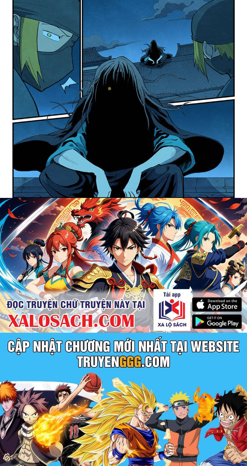 Chương 702 - trang 11