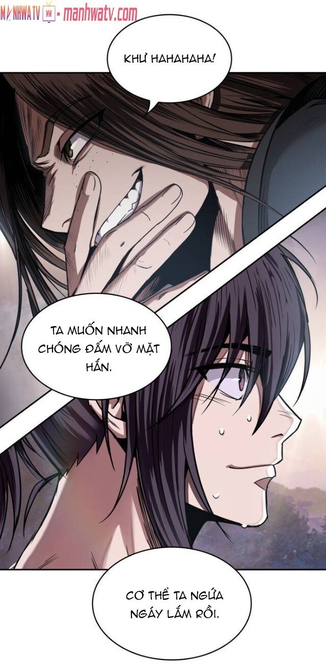 Trang 72