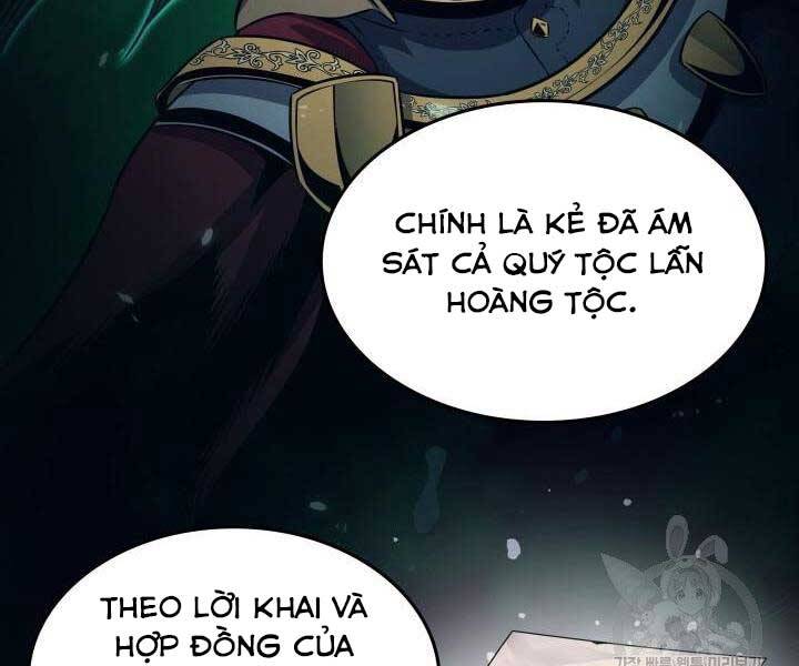 Trang 161