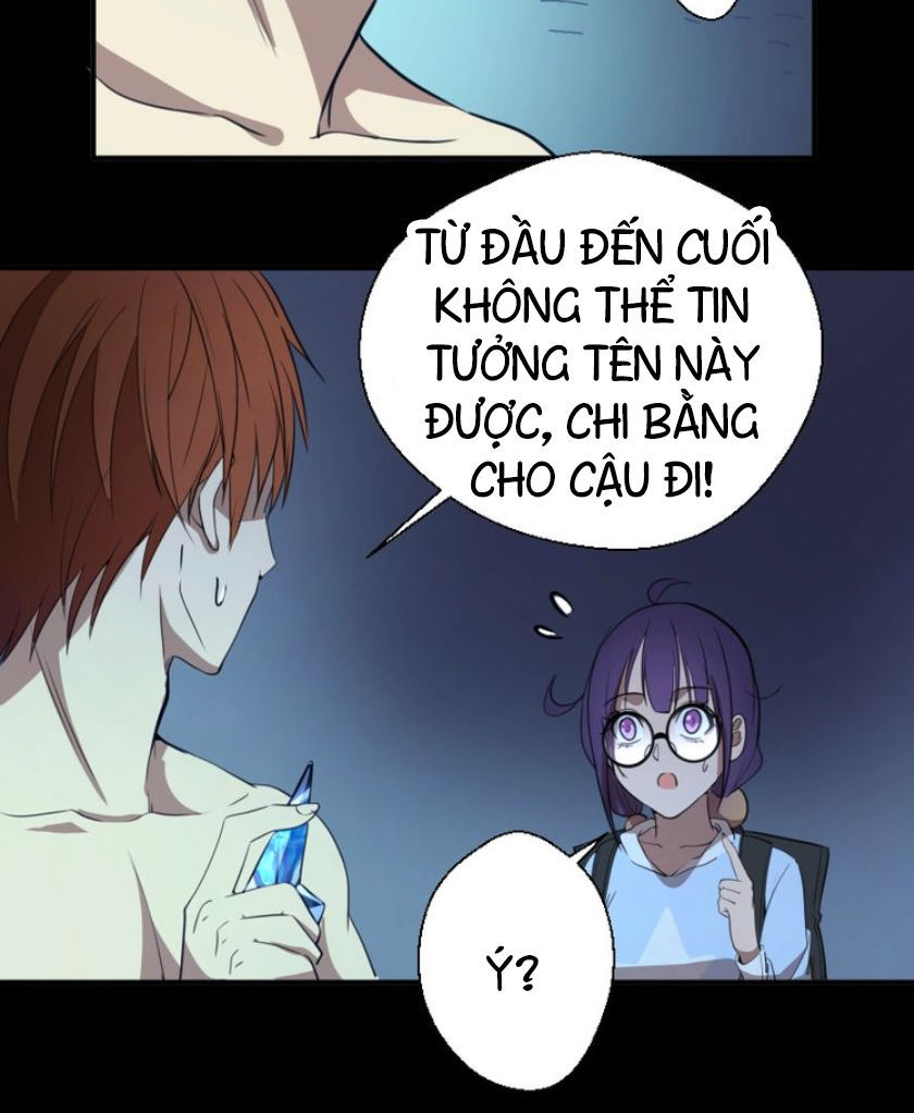 Trang 53