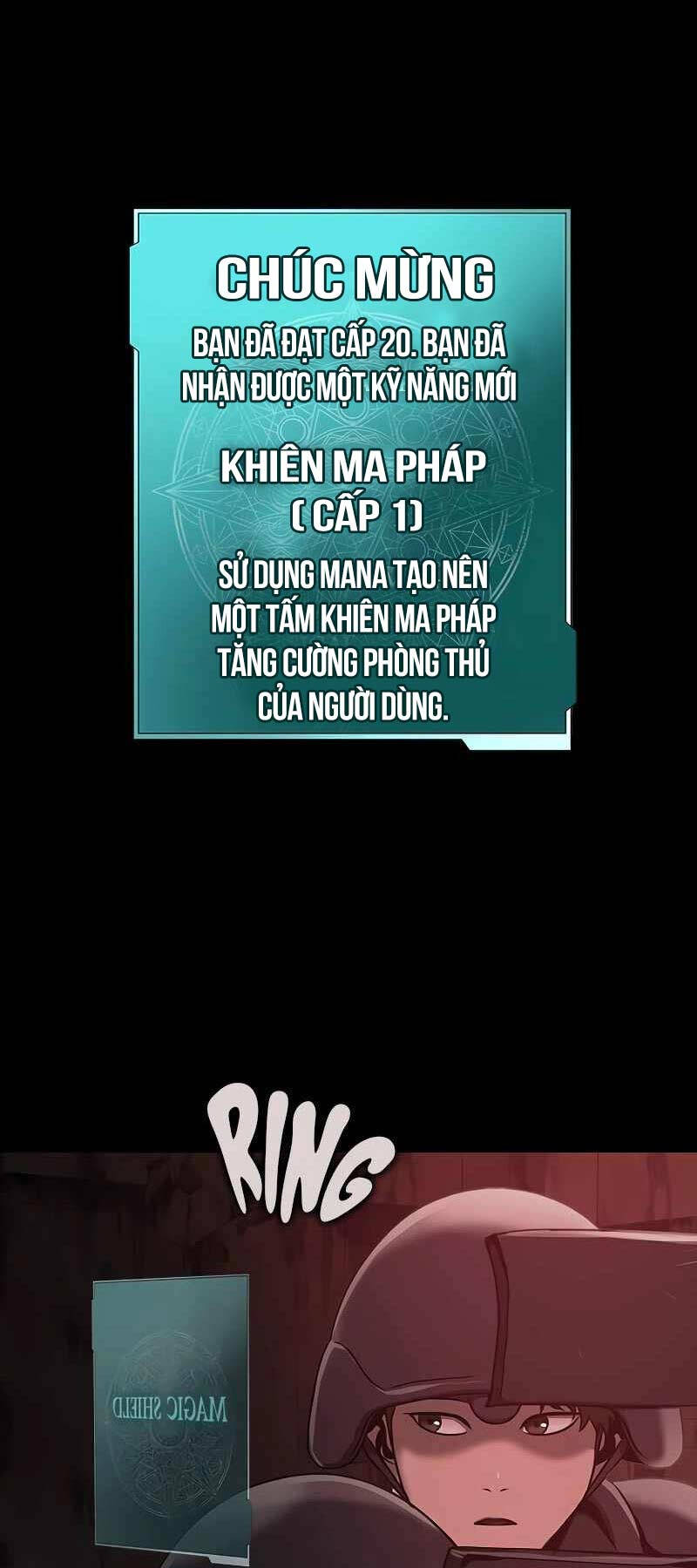 Chương 33 - trang 19