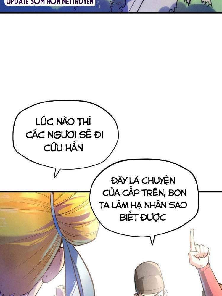 Chương 28 - trang 33
