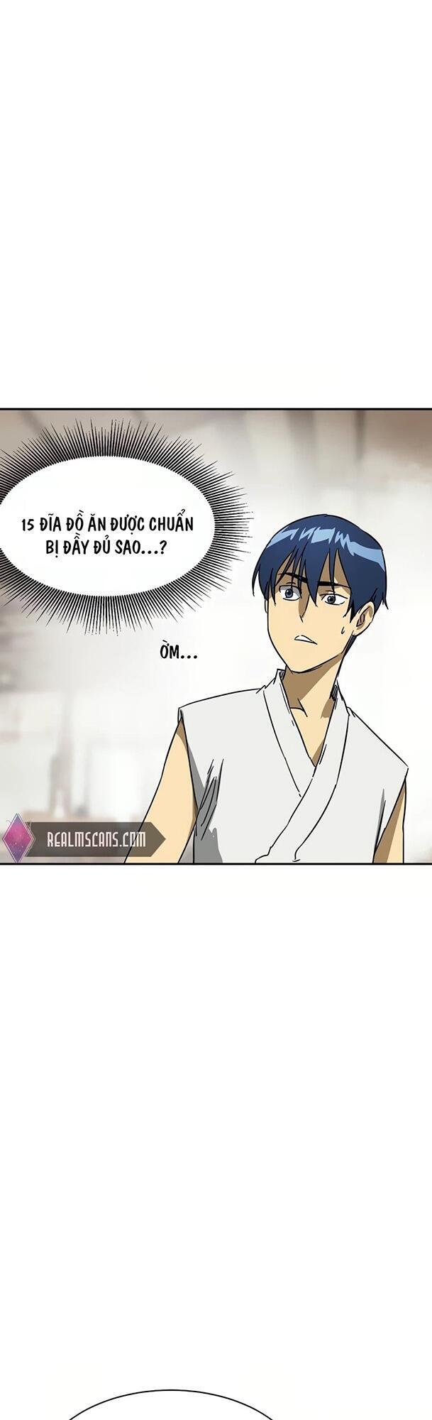 Chương 81 - trang 81