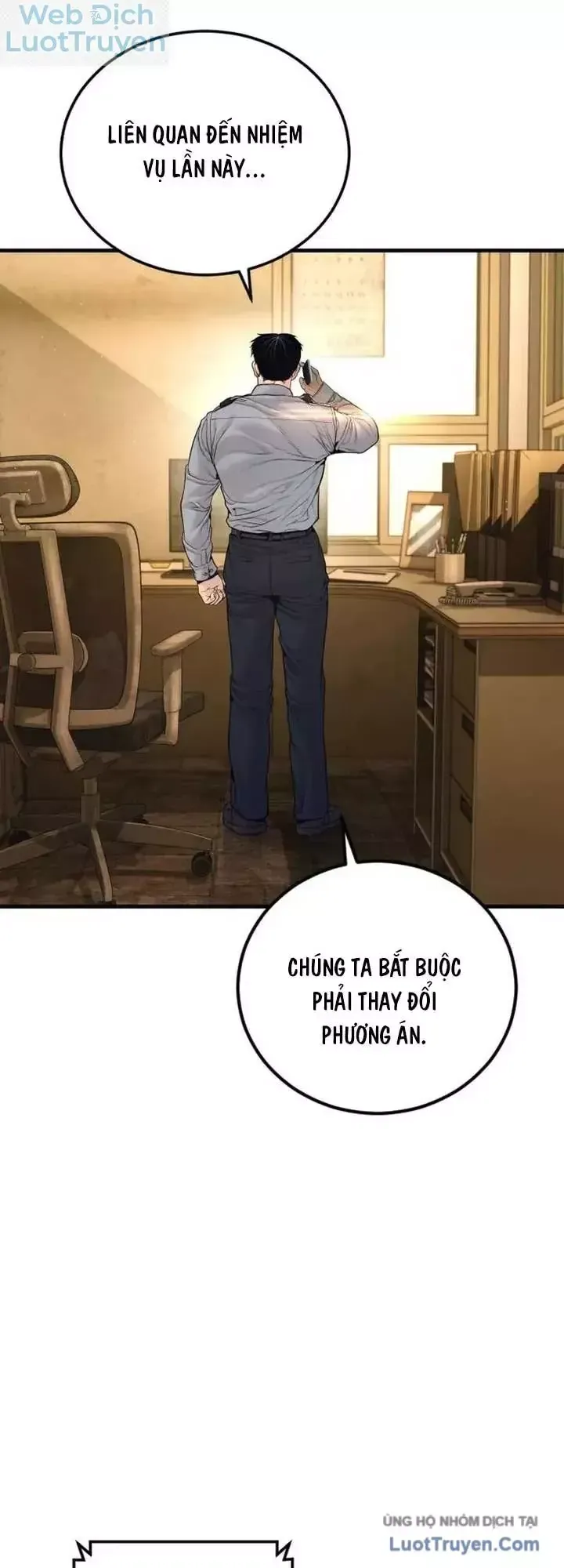 Chương 255 - trang 95