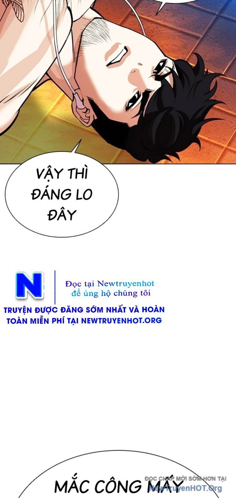 Trang 97