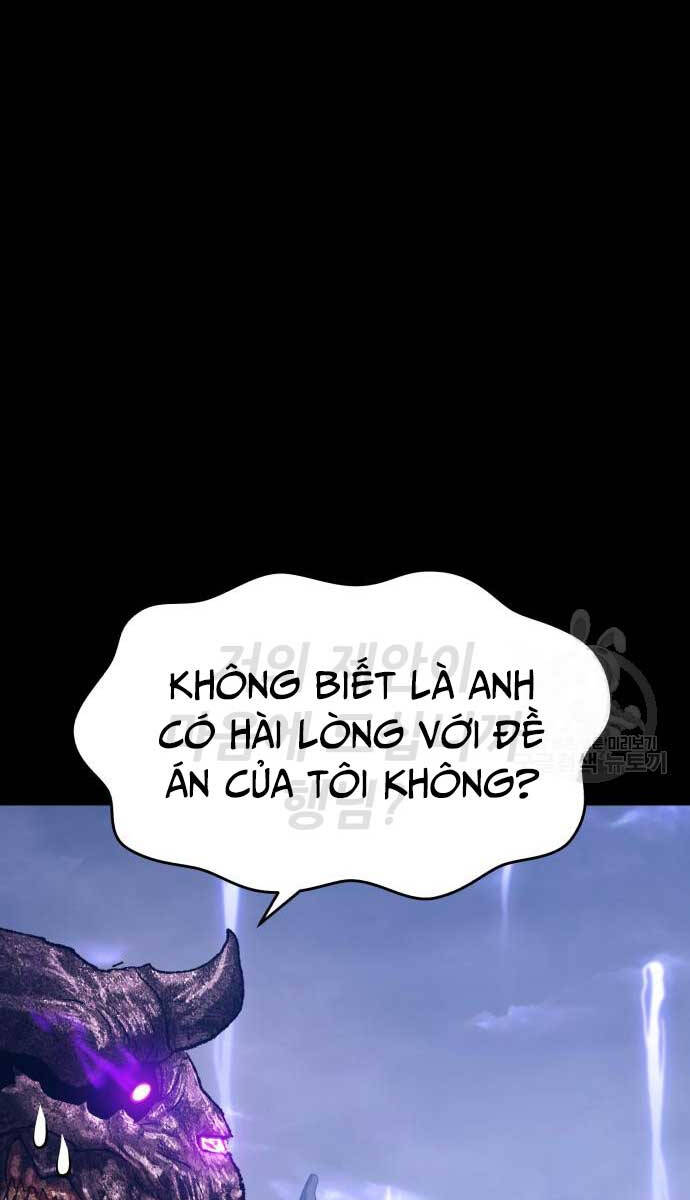 Trang 84