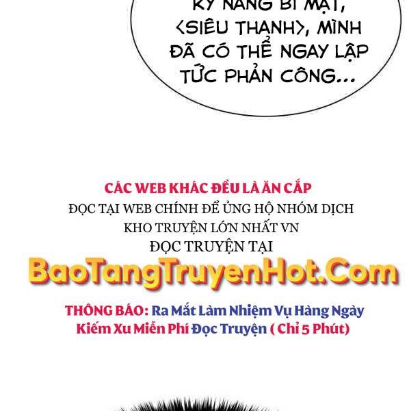 Trang 89