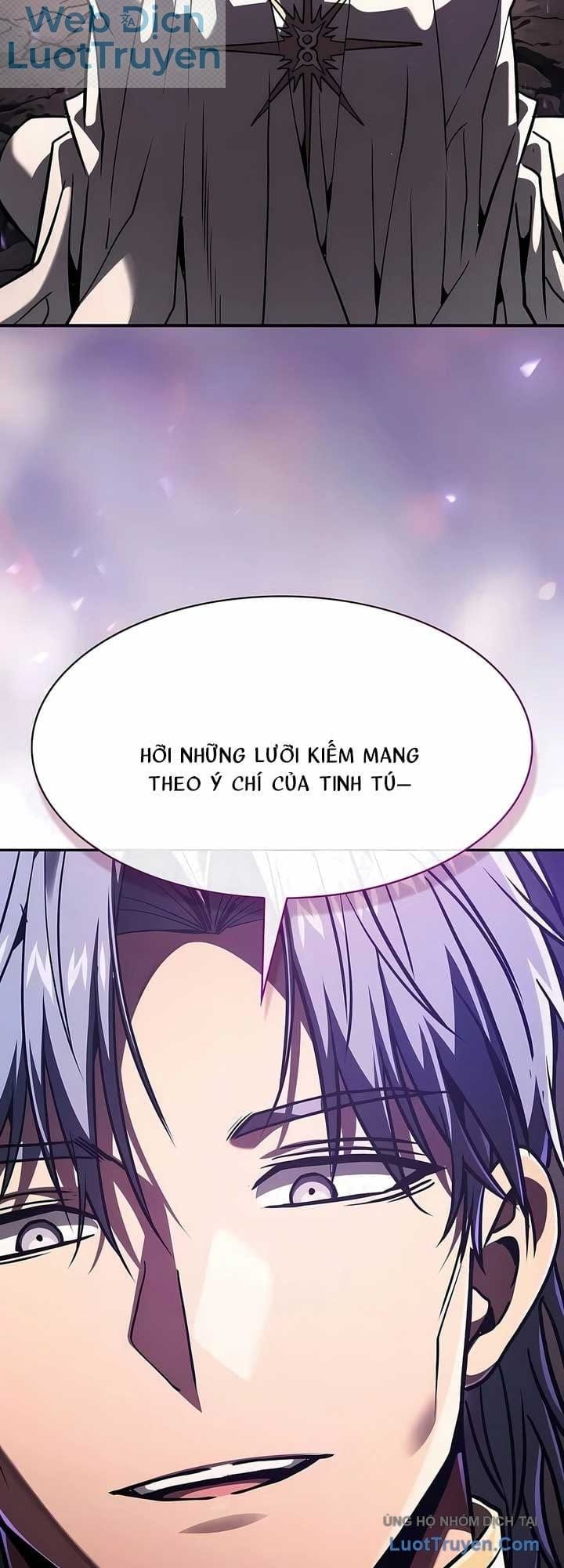 Trang 94