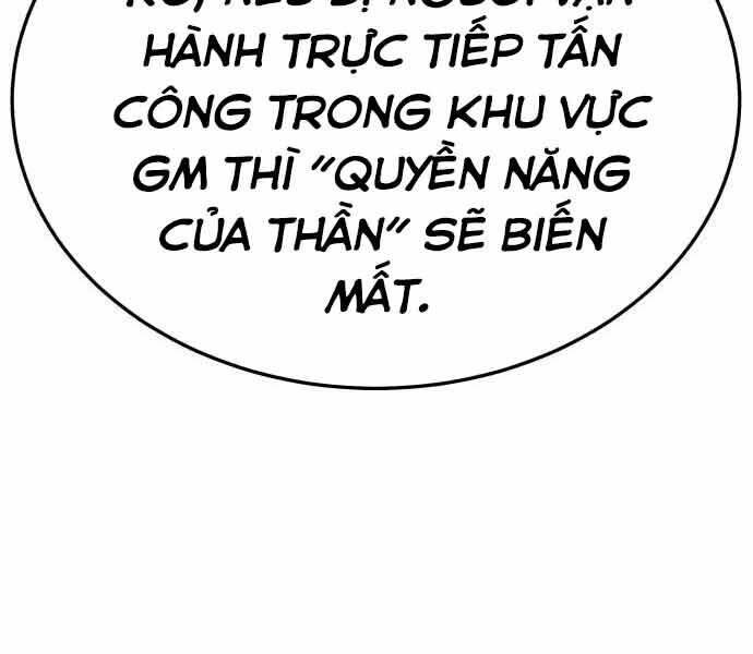 Trang 165