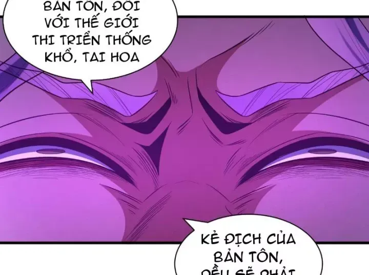 Trang 135