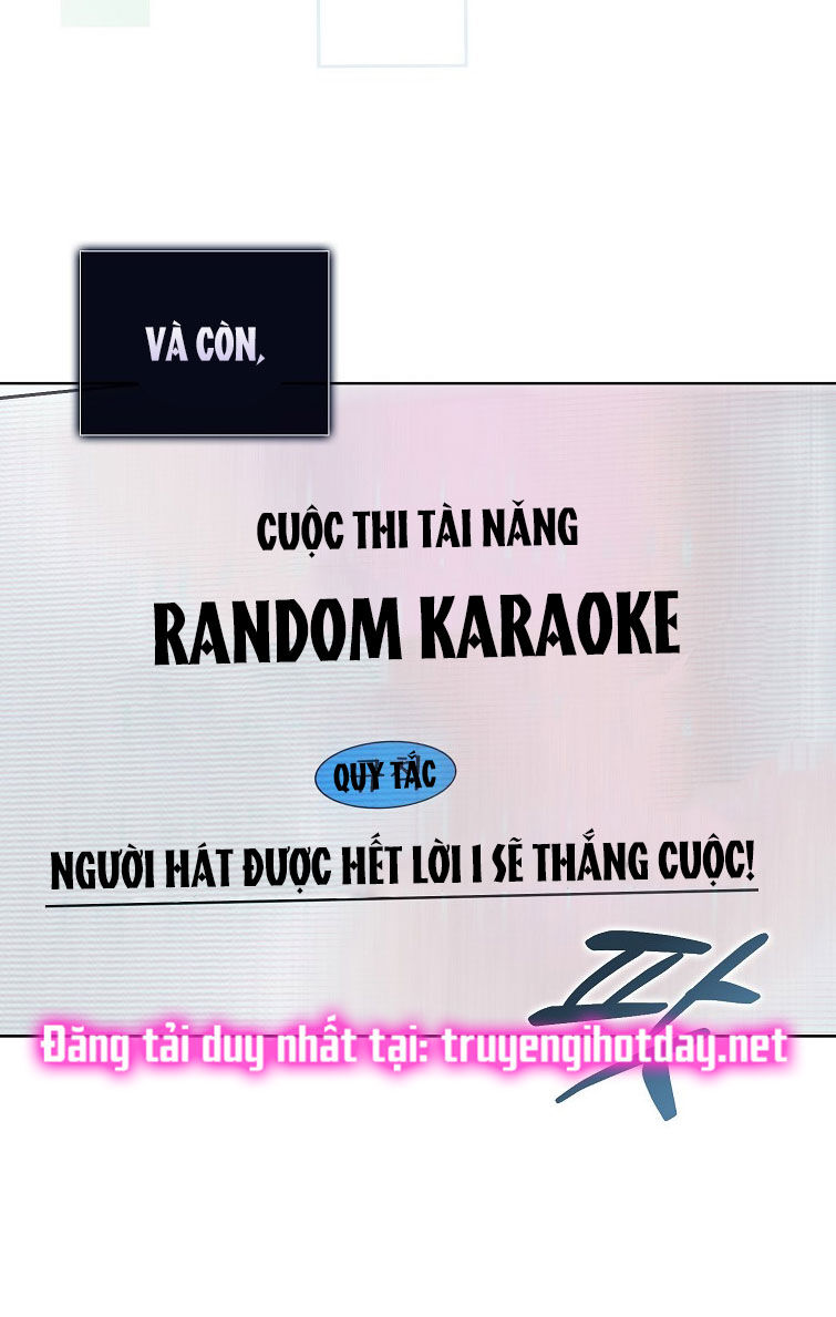 Chương 38.1 - trang 19