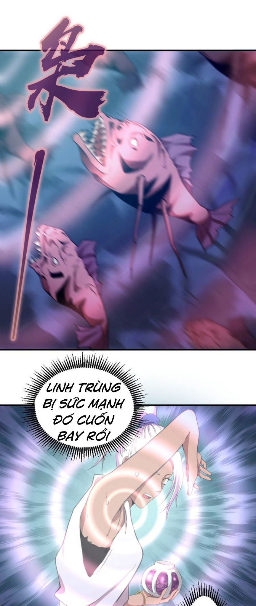 Trang 58
