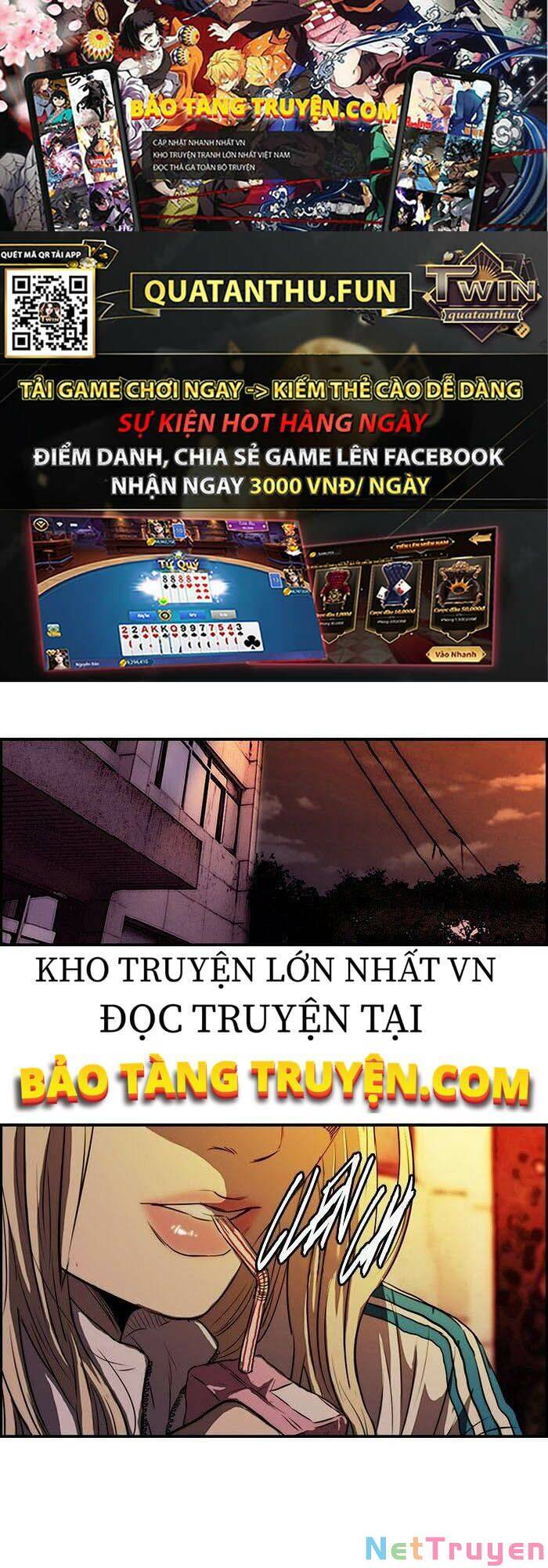 Chương 119 - trang 1