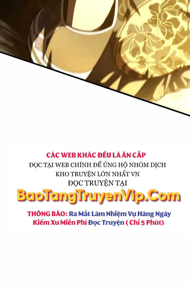 Trang 113