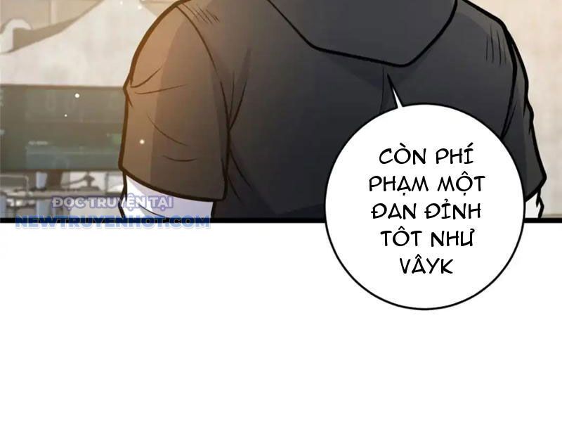 Trang 121