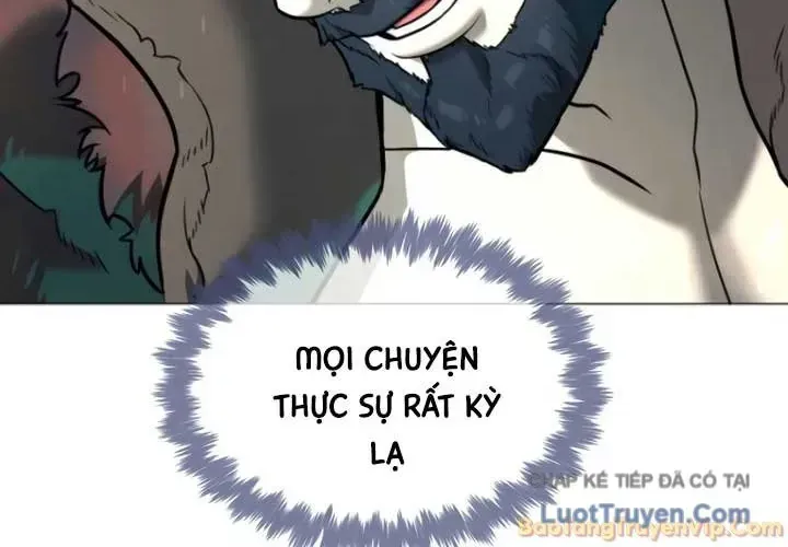 Chương 126 - trang 23