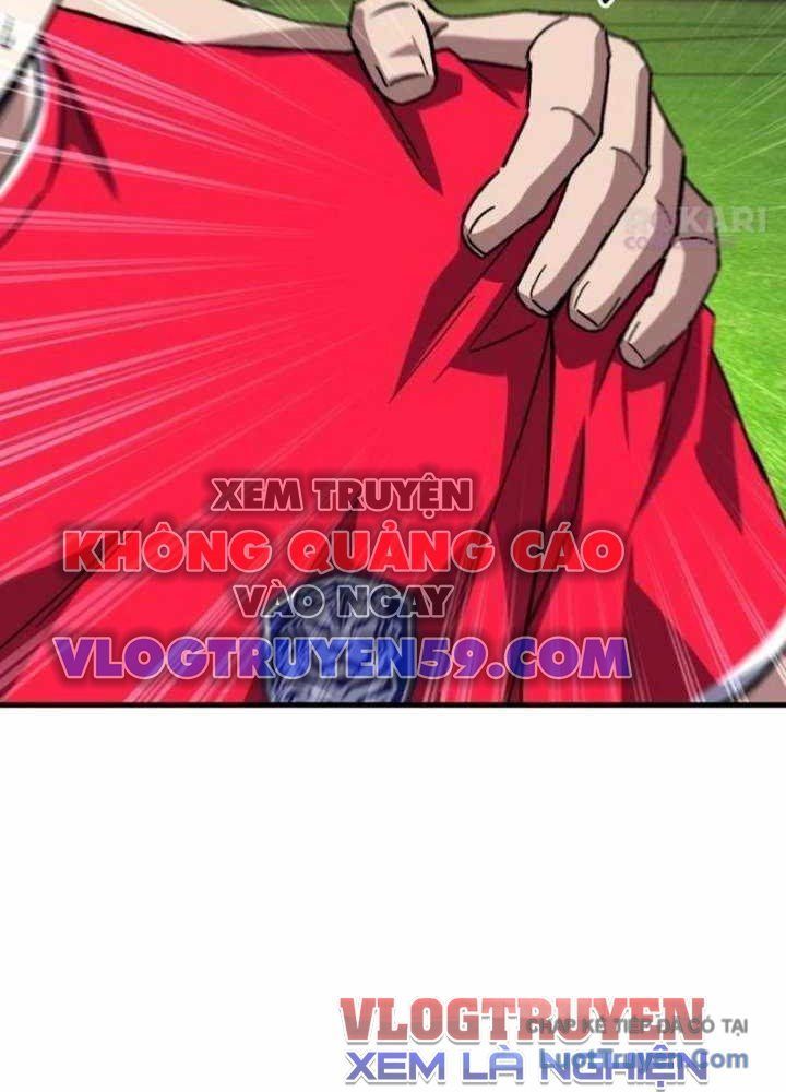 Trang 76